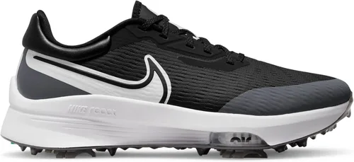 Vista 2 de Nike Tenis para hombre