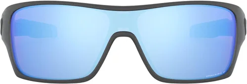 Vista 6 de Oakley OO9307 - Gafas de sol con rotor de turbina paquete de accesorios Vision Group