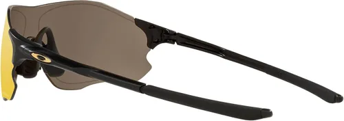 Vista 5 de Oakley Oo9313 Evzero Path Low Bridge Fit - Lentes de sol rectangulares para hombre