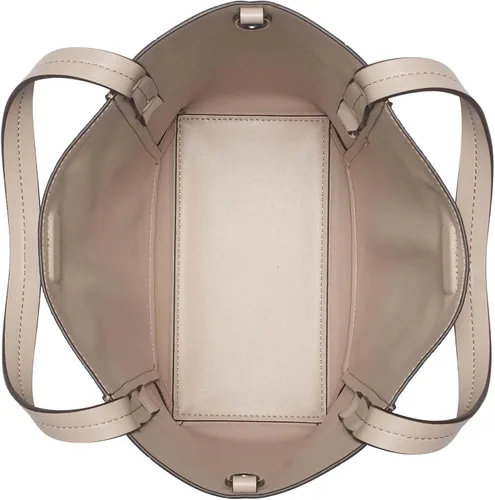 Vista 5 de Calvin Klein Mini bandolera de mano Quinn NorthSouth