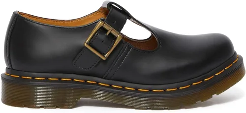 Vista 7 de Dr. Martens Polley para mujer
