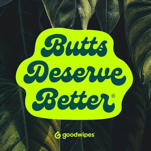 Vista 6 de goodwipes Toallitas desechables para glúteos hechas con vitamina E y aloe, dispensador de toallitas húmedas suaves y suaves para uso doméstico