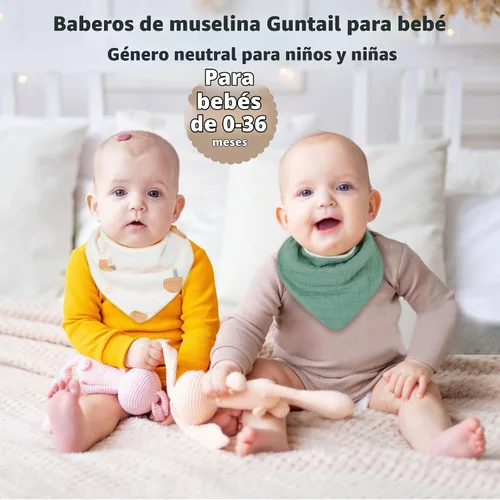 Vista 2 de GUNTAIL