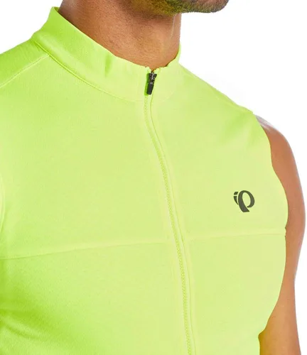 Vista 5 de Jersey sin mangas PEARL IZUMI Quest