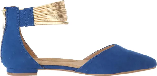 Vista 6 de Aerosoles Chica Talk Ballet Plano para Mujer