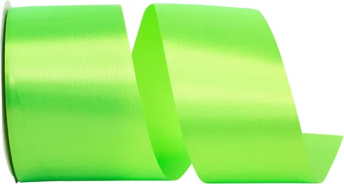 Vista 154 de Reliant Ribbon 4700-056-05C cinta