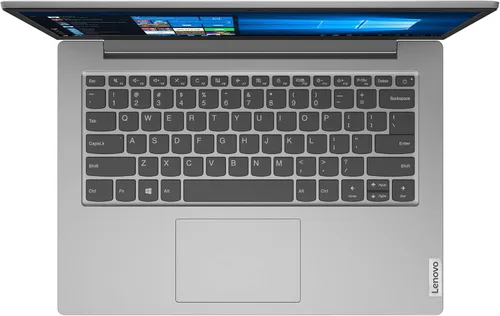 Vista 7 de Laptop Lenovo IdeaPad 3 modelo 2022, pantalla FHD de 15.6 pulgadas, procesador Intel de doble núcleo, gráficos Intel UHD, 20 GB RAM, 256 GB PCIe