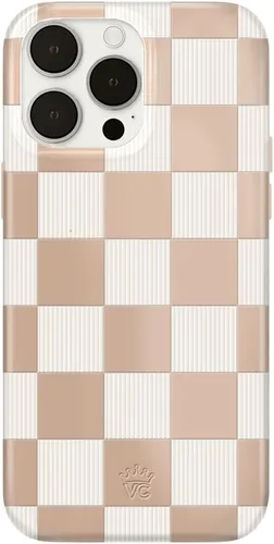 Vista 19 de VELVET CAVIAR Funda Butterfly para iPhone 14, compatible con MagSafe, probada en caídas de 10 pies, mariposas Aurora