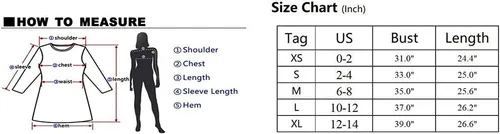 Vista 6 de Mippo Workout Tops for Women Open Back Yoga Shirts Tank Tops Athletic Tops Gym Workout Clothes
