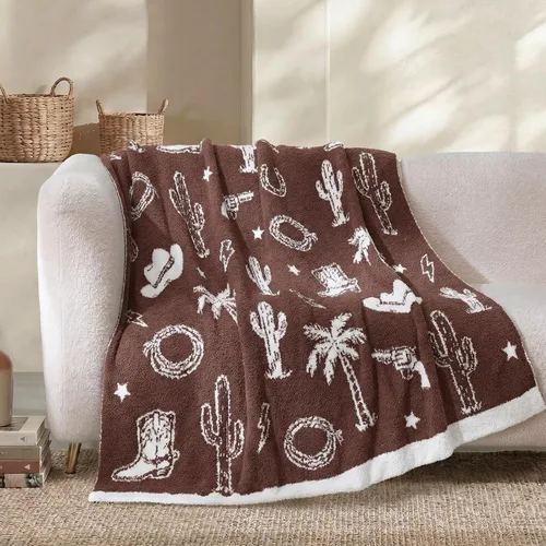 Vista 30 de Snuggle Sac Manta patriótica de la bandera estadounidense para sofá, cama del 4 de julio, manta ultra suave y acogedora, 250 aniversario, veterano