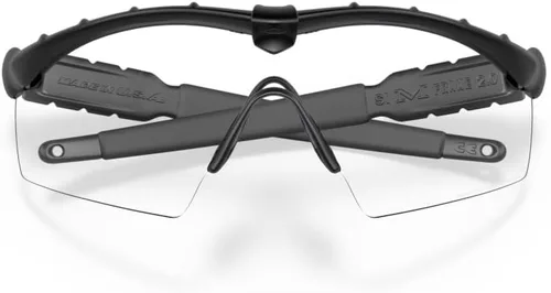 Vista 5 de Oakley mens Oo9213 M Frame 2.0 Industrial Rectangular Sunglasses