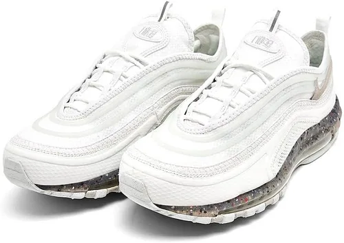 Vista 2 de Nike Hombres Air Max Terrascape 97