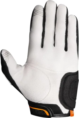 Vista 2 de Giro Trixter - Guantes de bicicleta de montaña para hombre