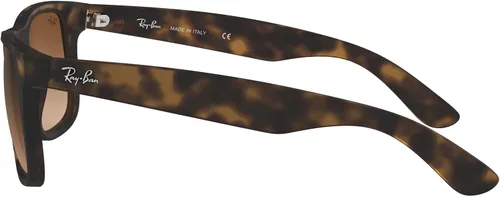 Vista 4 de Ray-Ban RB4165 Justin