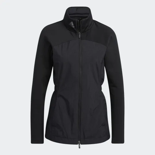 Vista 5 de adidas Mujer Casual
