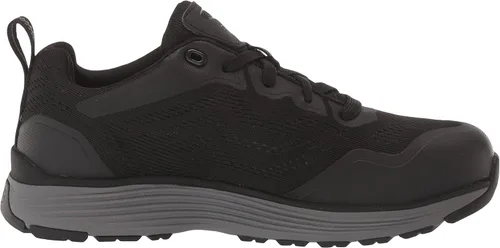 Vista 6 de KEEN Utility Sparta 2, Women's, Aluminum Toe, SD, Low Athletic, Work Shoe