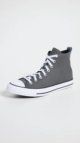 Vista 2 de Converse Chuck Taylor All Star - Tenis de trabajo para hombre