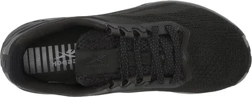 Vista 5 de Reebok Nano X1 - Tenis de entrenamiento funcional unisex para adultos