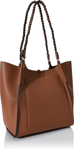 Vista 4 de Calvin Klein Shelly Rocky Road - Bolsa novedosa