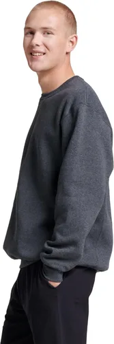 Vista 3 de Russell Athletic - Sudadera Dri-Power de vellón para hombre