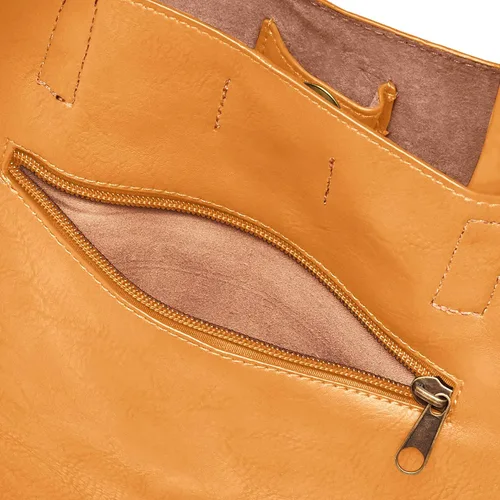Vista 3 de O.F.S.() Casual Bag