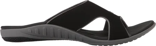 Vista 5 de 39-450-10