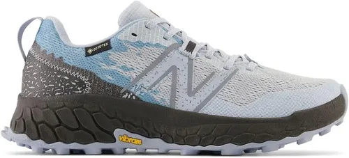 Vista 3 de New Balance Tenis de correr Fresh Foam X Hierro V7 para mujer