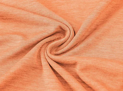 Vista 6 de TBMPOY - Camiseta de manga larga y capucha con protección solar FPU 50 + para mujer, para pesca, senderismo, salidas al aire libre, camiseta ligera