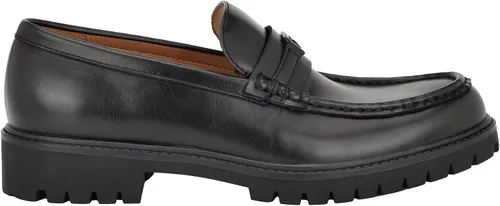 Vista 5 de GUESS Men's Diolin Loafer