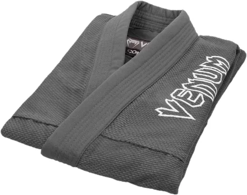 Vista 3 de Venum Contender 2.0 BJJ Gi