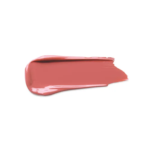 Vista 2 de KIKO MILANO - Lápiz labial hidratante Hydra Shiny Lip Stylo 16