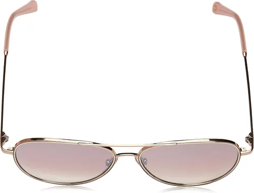 Vista 4 de Fossil Women's Female Sunglass Style Fos 2096GS Aviator