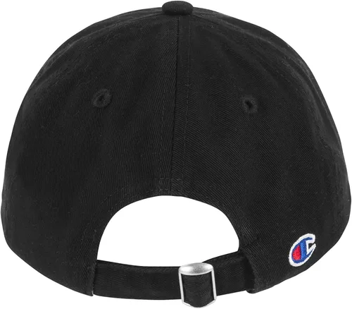 Vista 2 de Champion Gorra ajustable para niños de Our Father Youth