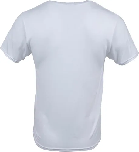 Vista 19 de Gildan - Camiseta de manga larga 100 % de algodón