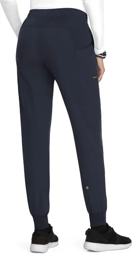 Vista 18 de KOI 744 Cherish Jogger para mujer