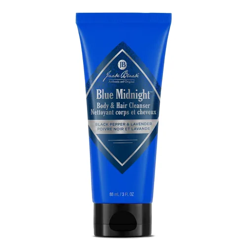 Vista 18 de Jack Black Body & Hair Cleanser – Mens Body Wash, Mens Shampoo, Skin Care, Hair Care, Body Wash Men, Sulfate–Free