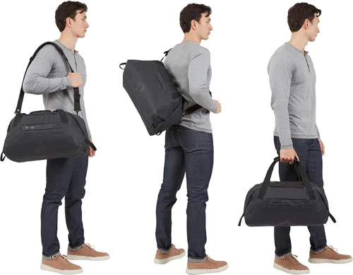 Vista 4 de Thule Bolsa de lona Aion 35L