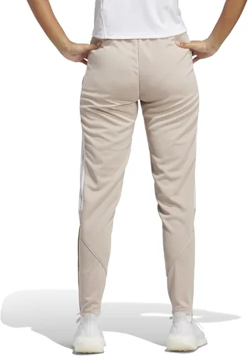 Vista 2 de adidas Women's Tiro Pants