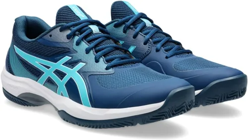 Vista 2 de ASICS Zapatillas de tenis de padel Game FlyteFoam para hombre