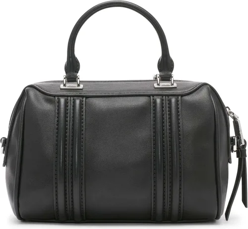 Vista 2 de Calvin Klein Blake Top Zip Mini Satchel Crossbody