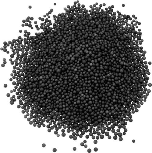 Vista 27 de MECCANIXITY Bolas de espuma de cuentas de espuma de 0.079 a 0.118 pulgadas para decoraciones de bodas y fiestas, pequeñas bolas de embalaje