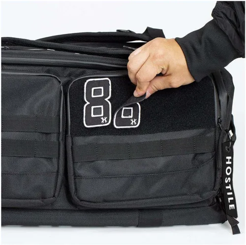 Vista 6 de HK Army Expandir Gearbag (sigilo)