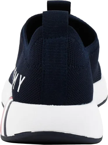 Vista 3 de Tommy Hilfiger Aliah para mujer