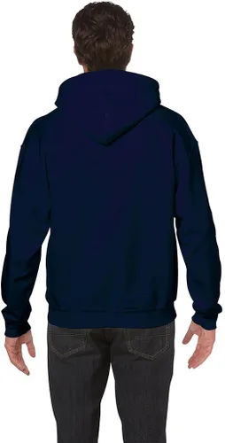 Vista 2 de shop4ever Life is Better at The Lake - Sudaderas con capucha