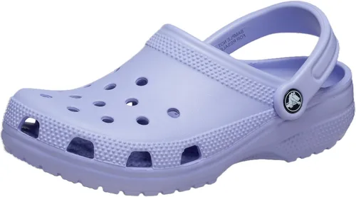 Vista 19 de Crocs Zuecos clásicos unisex para adultos