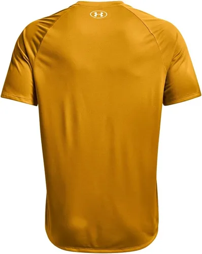 Vista 28 de Under Armour UA Tech™ 2.0