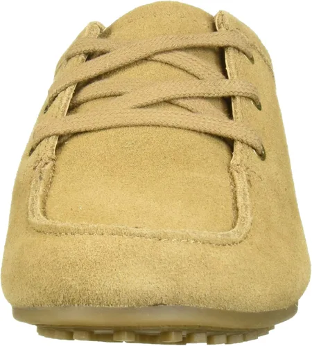 Vista 2 de Aerosoles - Mocasines para mujer