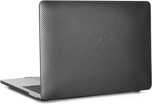 Vista 32 de Funda protectora para laptop compatible con MacBook Air de 11 pulgadas 2015 2014 2013 2012 2011 2010 versión A1370 A1465, funda protectora