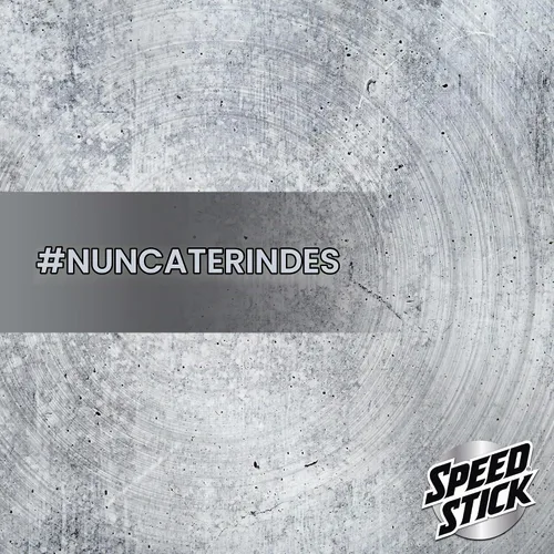 Vista 3 de Speed Stick Desodorante para hombres, fresco, 3 onzas