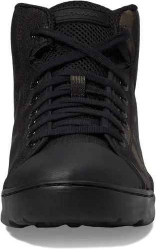 Vista 6 de Altama Unisex-Adult Maritime Assault Mid